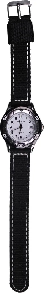 Orologio da Polso Regent: Precisione Tedesca e Stile Senza Tempo Online