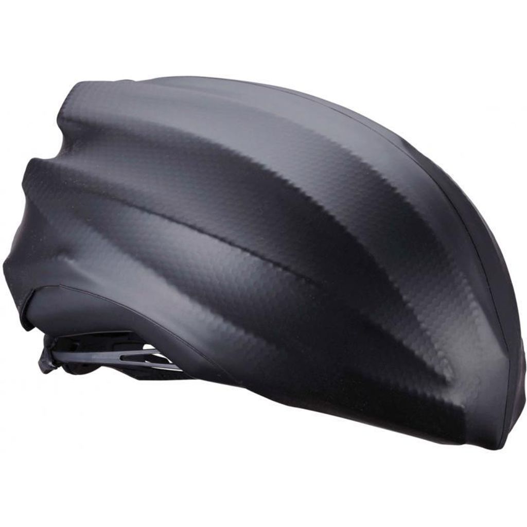 BBB BHE-76 HelmetShield Bunda na prilbu Obrázok produktu 