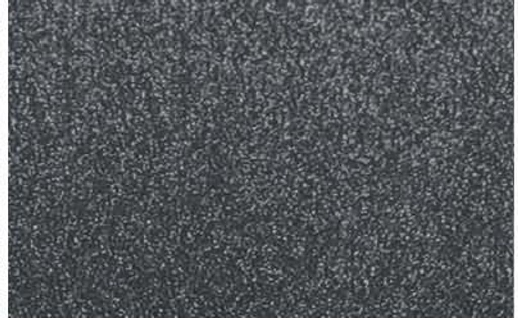 Spezialpapier Starlight 200g/qm 23x33cm VE=5 Blatt schwarz