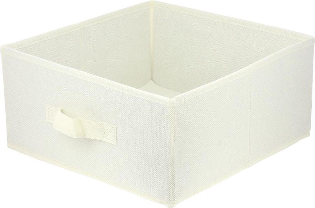 Lavita Storage Box | składane pudełka do przechowywania 31 Zdjęcie produktu 