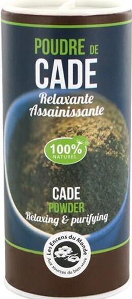 Aromandise MEMBTE02, 1 Stck(e), Frankreich, 30 g Produktbild 