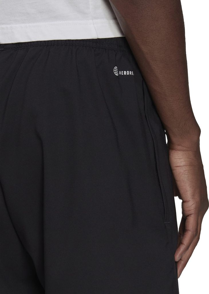 adidas Trainingshose für Herren sehr leicht und dünn, Produktbild 6