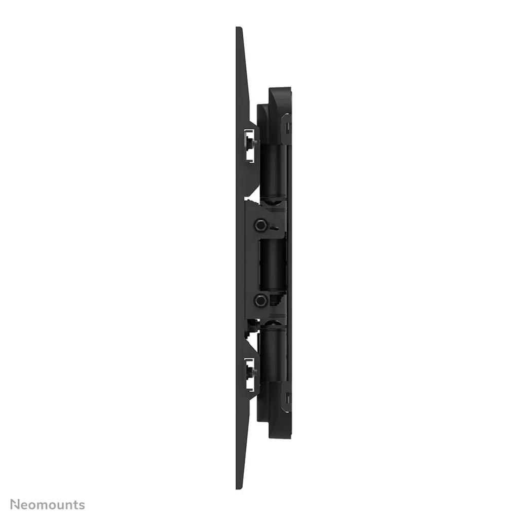 Évitez les Reflets avec le Support TV Neomounts WL40-550BL16 Orientable