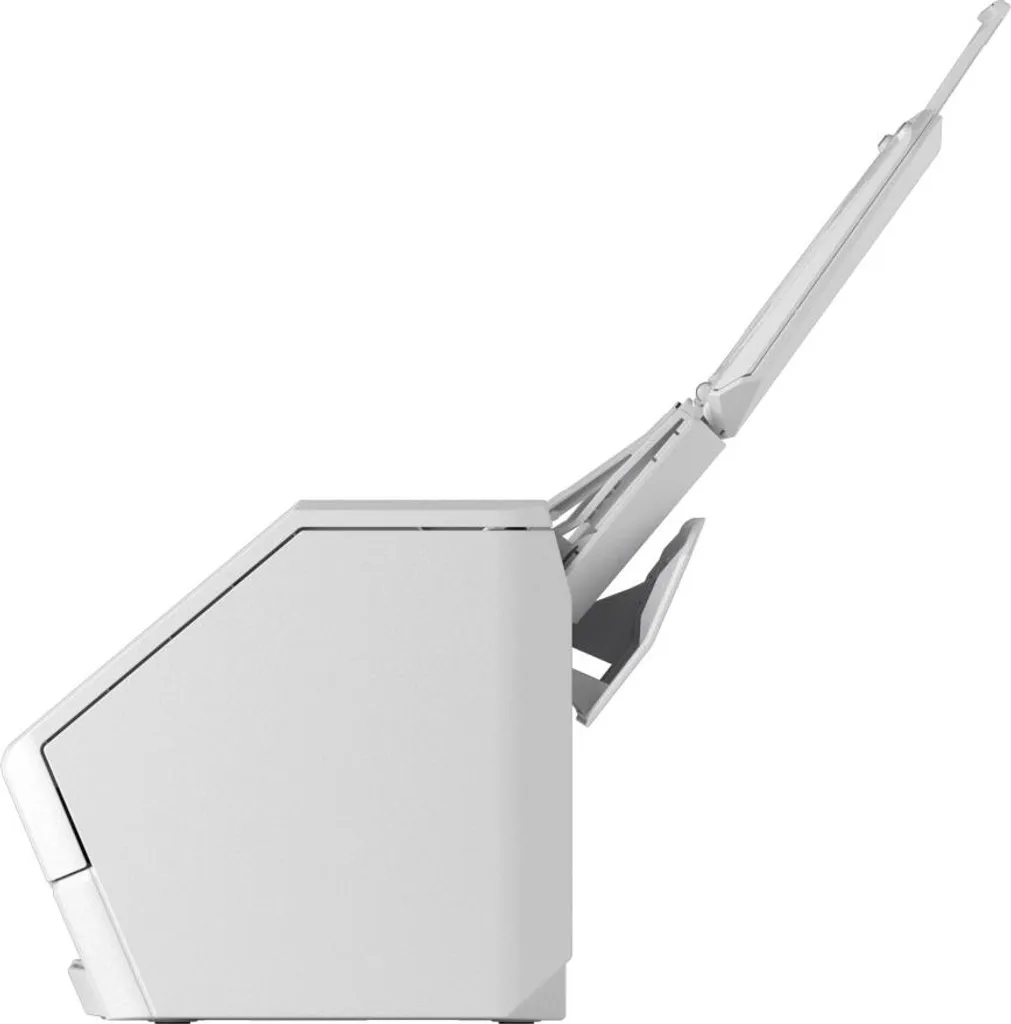 Scanner Bureau Ricoh ScanSnap iX1500 pour Dématérialisation et Archivage Cloud - 10