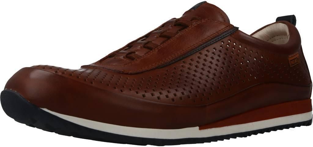 Buty Pikolinos M2A-6252-202 dla Uni Zdjęcie produktu 