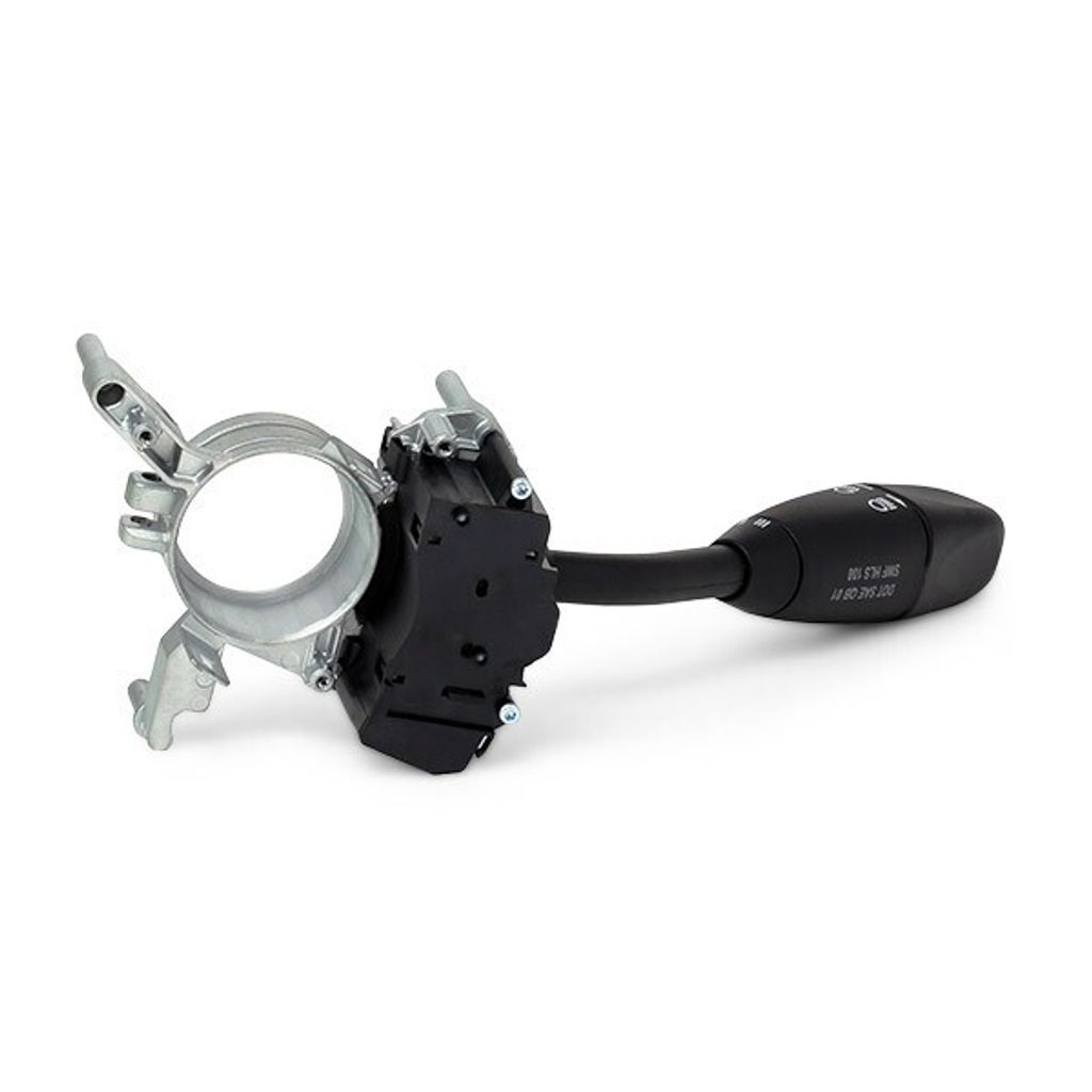 Interruttore piantone sterzo Auto, indicatori di direzione, dimmer fari, per Astra G, per Zafira A 1241348 Accessori Auto