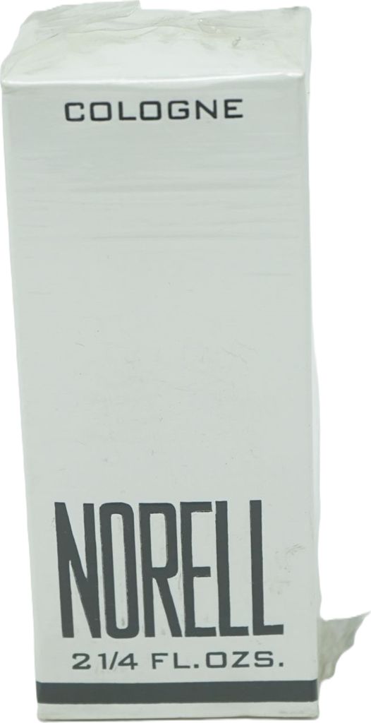 Norell Damen Eau de Cologne 63 ml, Klassisch Floral Frisch Produktbild 