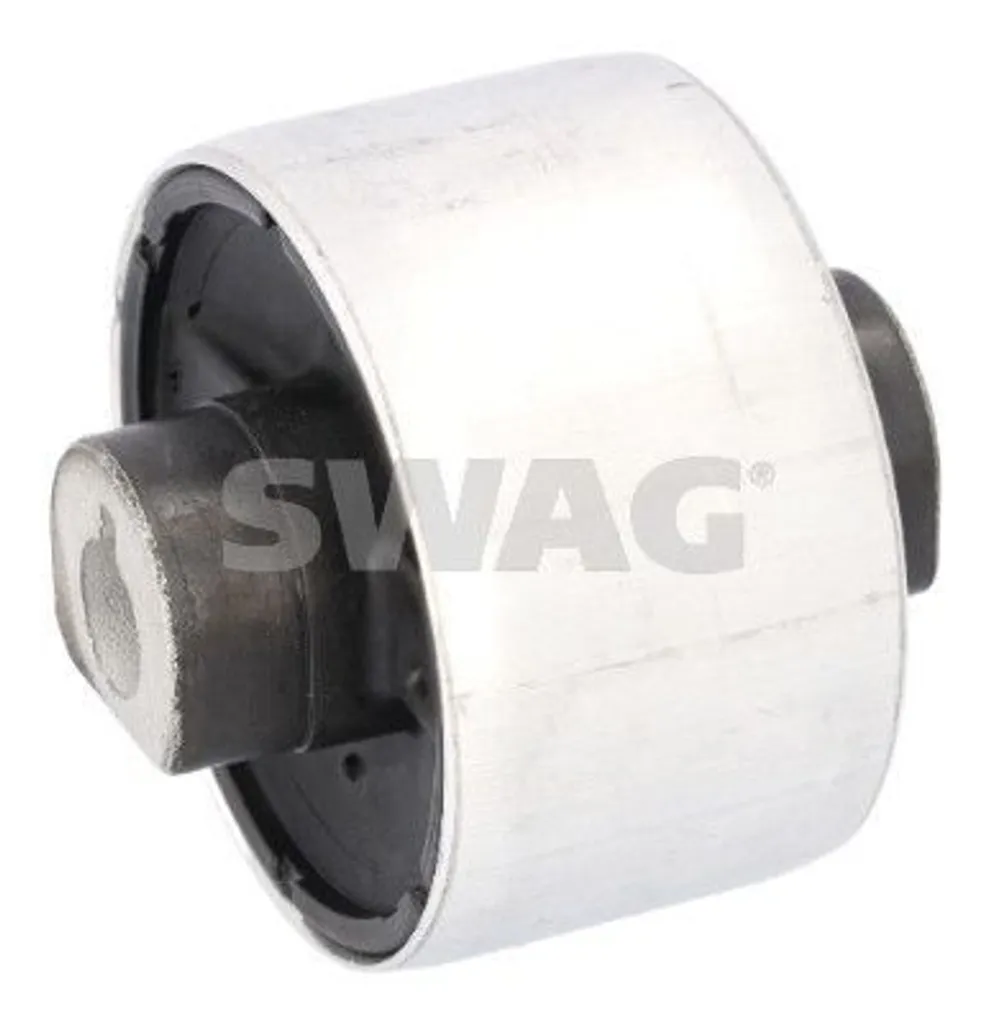 Éliminez les Vibrations avec le Support de Guidon SWAG Megane III BZ0