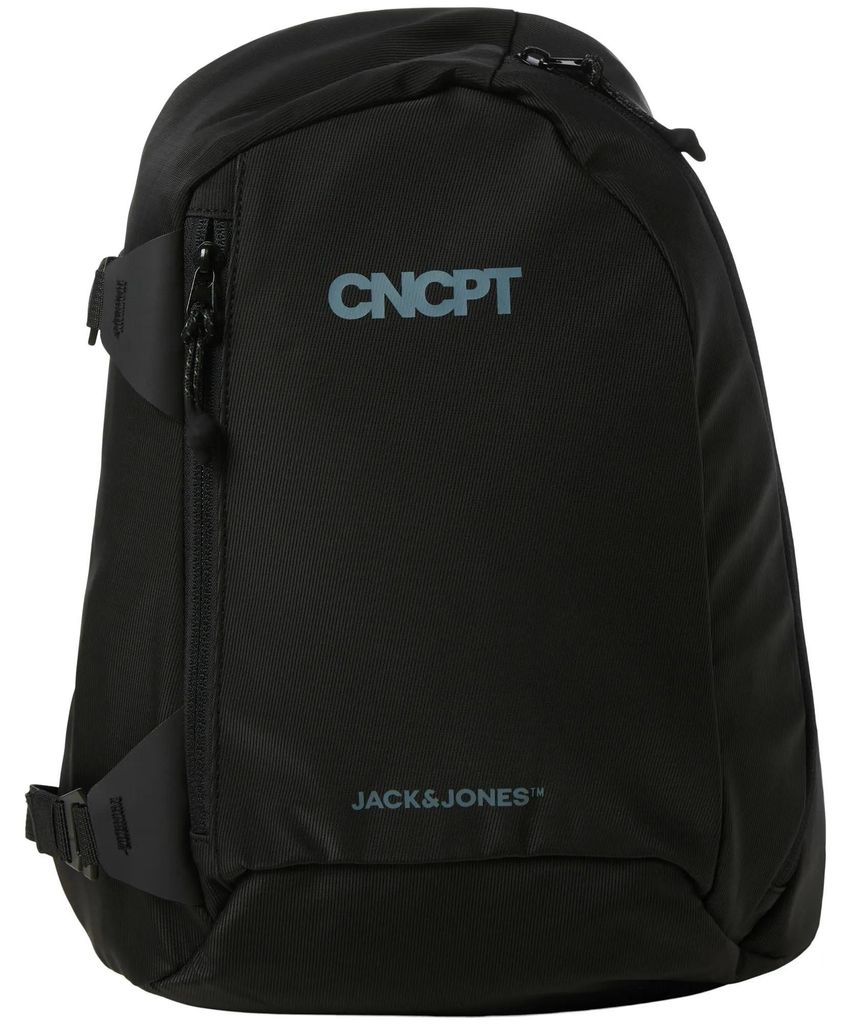 Jack & Jones Parker Small Rucksack Produktbild 