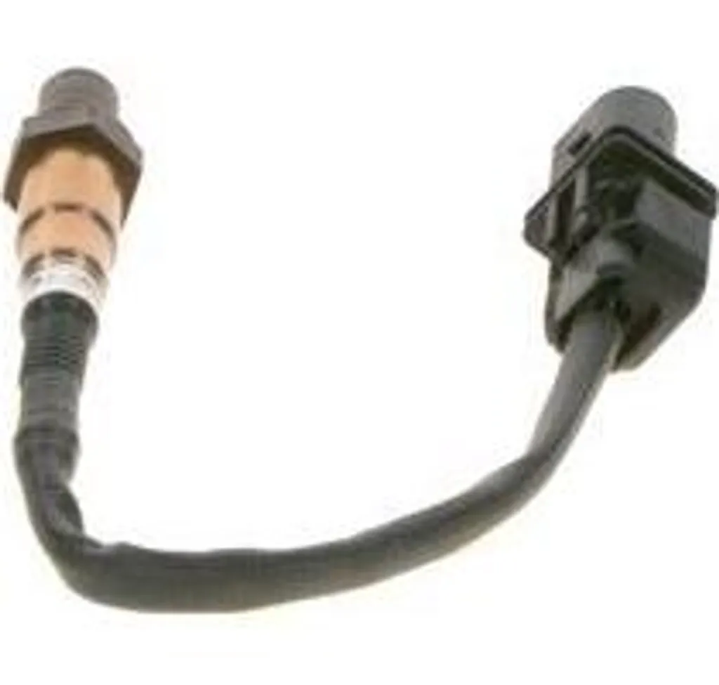 BOSCH 0 258 017 217 Sonde Lambda OE 11787560957 pour Berlingo et Mini