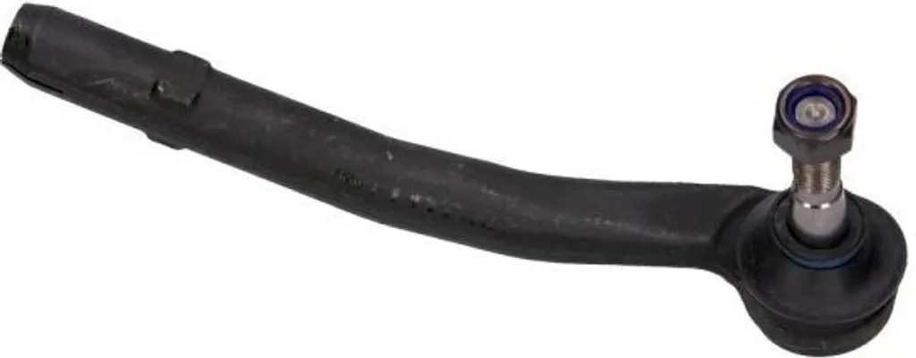 Supprimer jeu direction BMW E39 via rotule MAXGEAR 69-0194 1094673