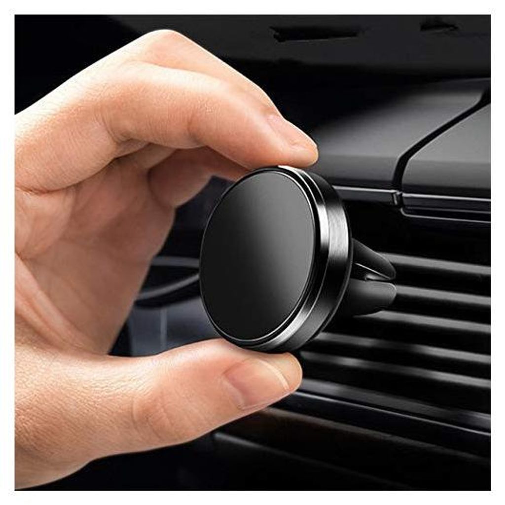 Magnetische Handyhalterung für das Auto FLZ.RAZ168