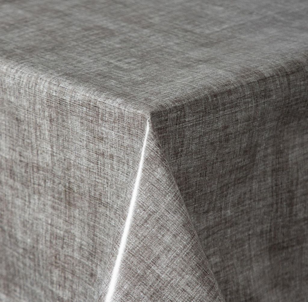 Tischdecke Wachstuch abwischbar Wachstuch abwischbar Produktbild 