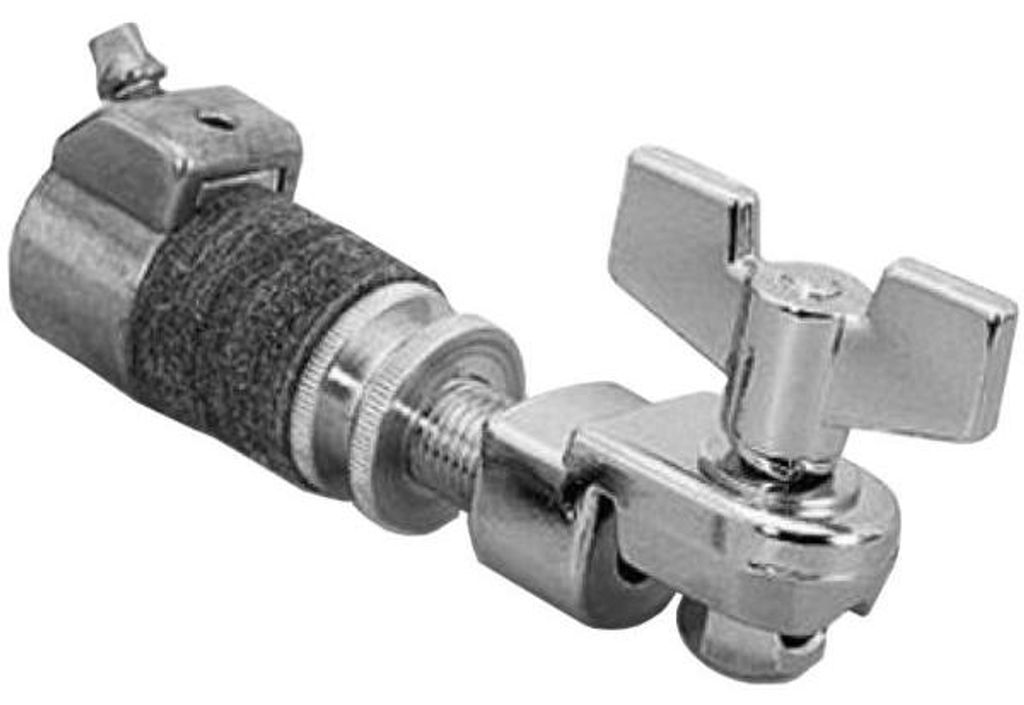 Dixon PSHK-7E-HP HiHat Sure Clutch