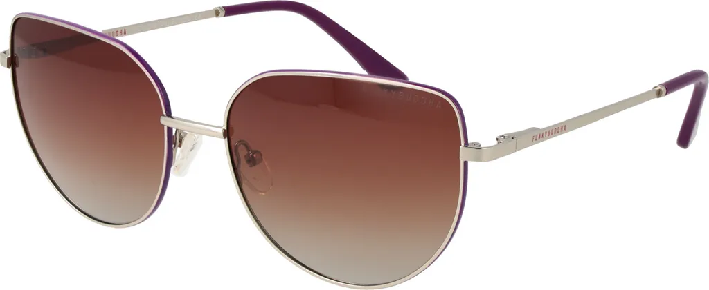 Lunettes de soleil pour la conduite et les sorties en terrasse