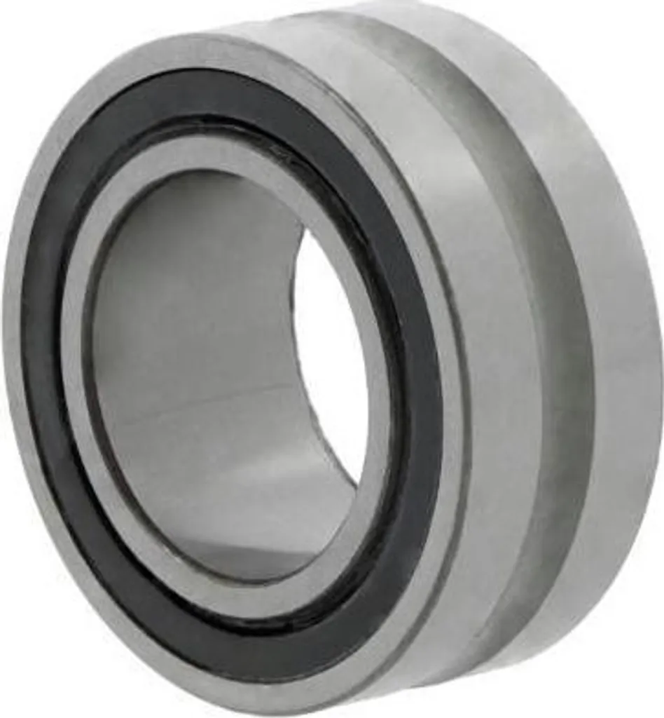 Roulement à aiguilles NA4905-2RS INA - 25x42x18 mm haute précision