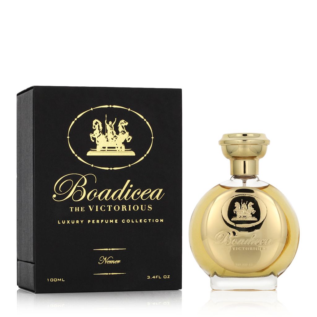 Boadicea the Victorious Nemer Perfumy 100 ml UNISEX Zdjęcie produktu 