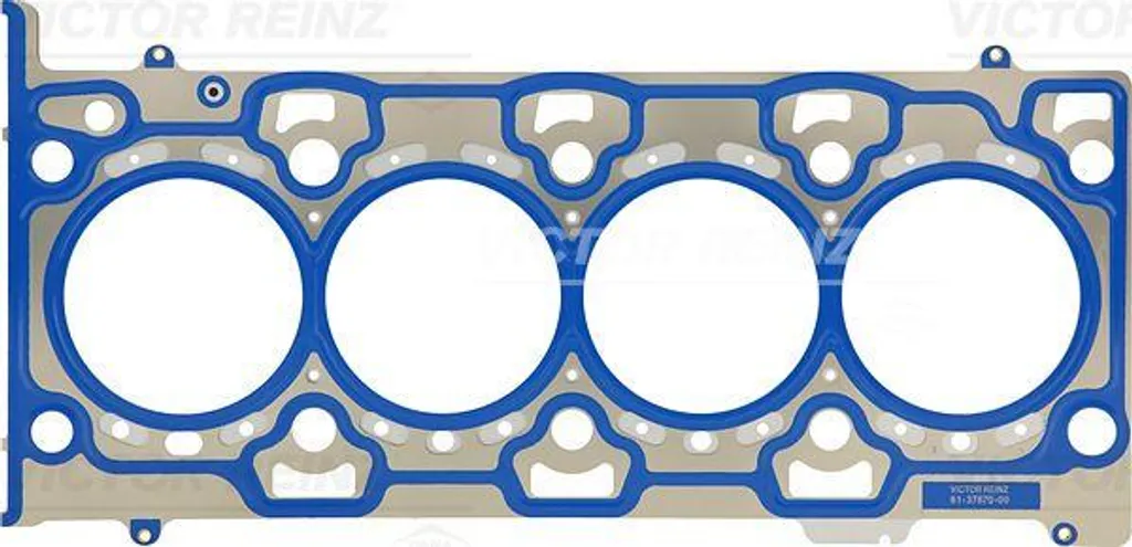 Joint de culasse haute résistance 25190137 pour moteur Sequoia