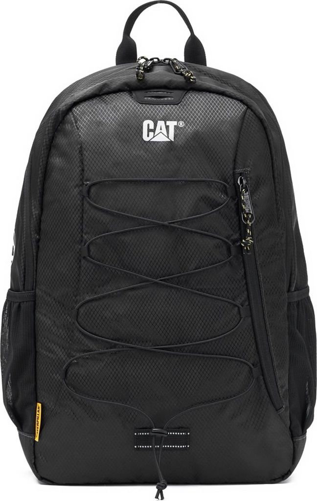 Caterpillar batohy Himalayas, 8471301 Obrázok produktu 
