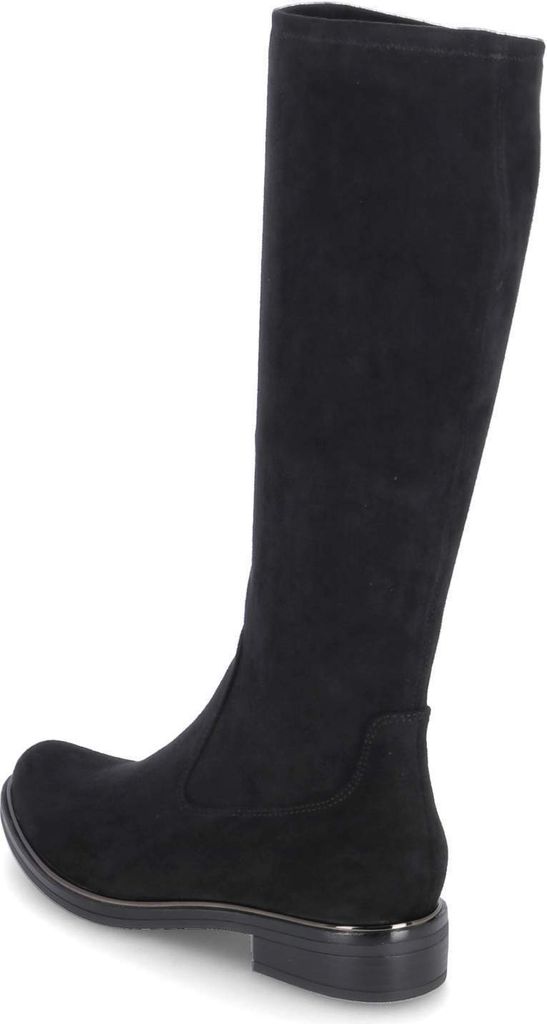 Caprice Damen Stiefel schwarz Produktbild 16