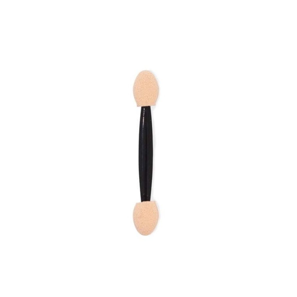 NeoNail Profi Puderapplikator mit Griff für präzises Makeup Produktbild 
