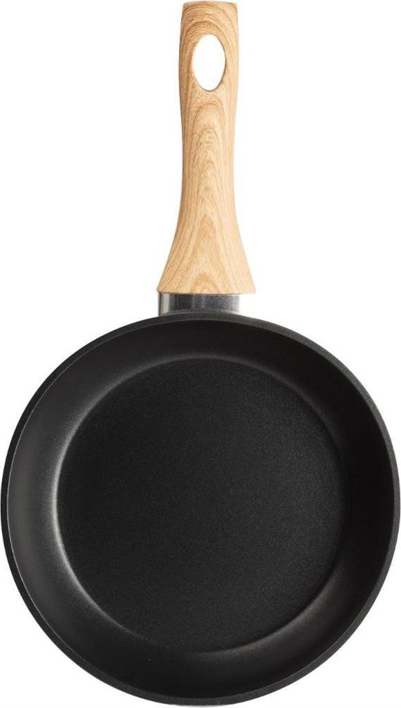 Lamart Lt1242 Padella 20Cm Natur Immagine del prodotto 