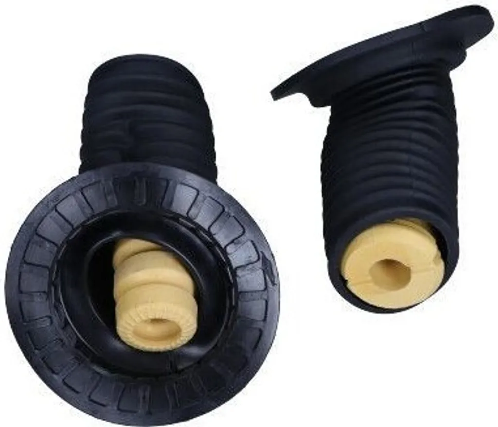 Soufflet de protection amortisseur avant Kit MAXGEAR 72-3685 Toyota Auris