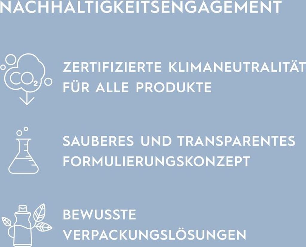 Kerasilk Specialists Taming Balm bändigender Balsam für Produktbild 12