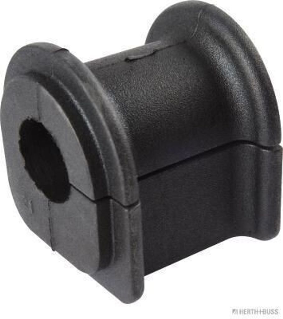 HERTH+BUSS JAKOPARTS J4272024 Lagerung Stabilisator Stabigummi Hinten für LEXUS RX (GYL1, GGL15, AGL10)