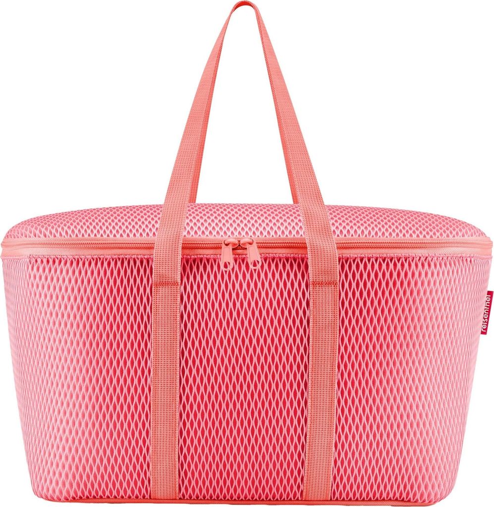 reisenthel coolerbag, Kühltasche, Isolierte Tasche, Produktbild 