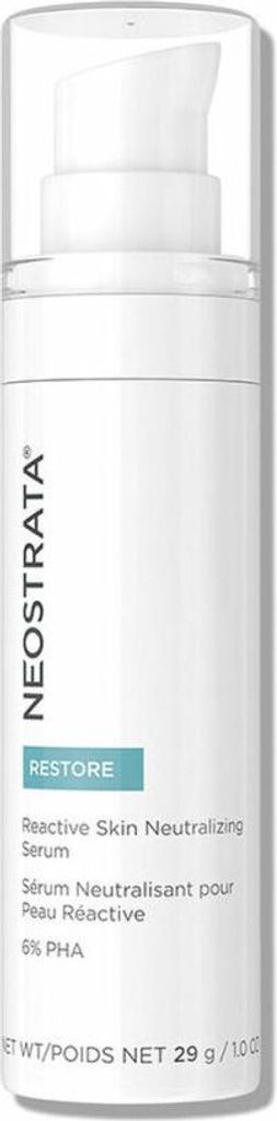 RESTORE Rö tungsneutralisierendes Serum 29 gr Produktbild 
