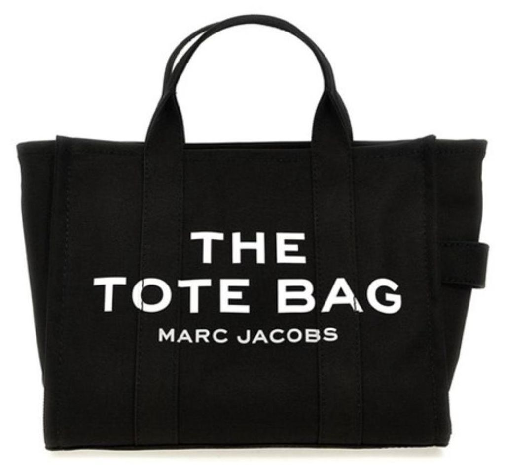 De tas Marc Jacobs accessories74718XXA Productafbeelding 