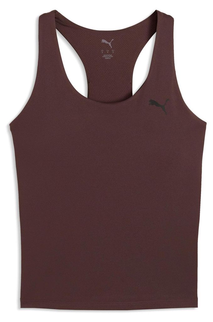 PUMA W TAD ESSENTIAL 2 in 1 Tank L