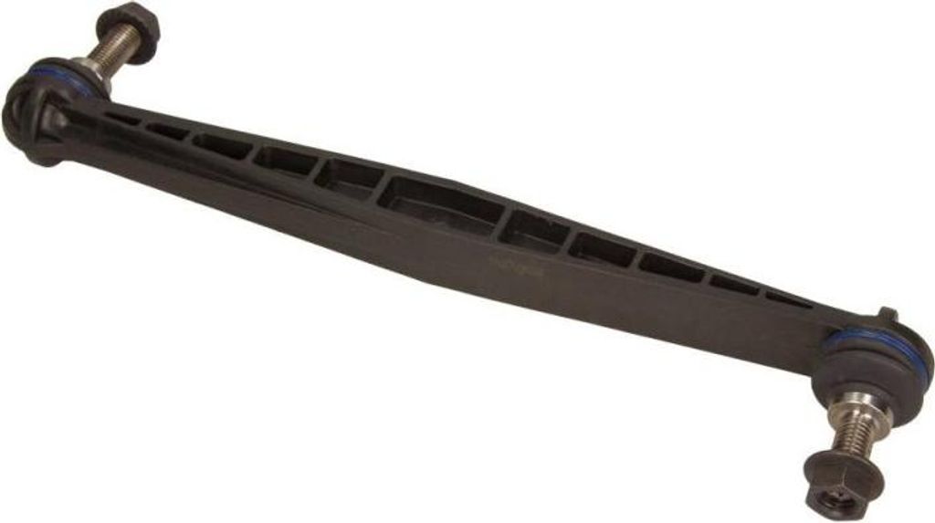MAXGEAR Koppelstange Stabilisator für CHEVROLET AVEO Schrägheck (T300) Vorne Vorne Links 72-2973