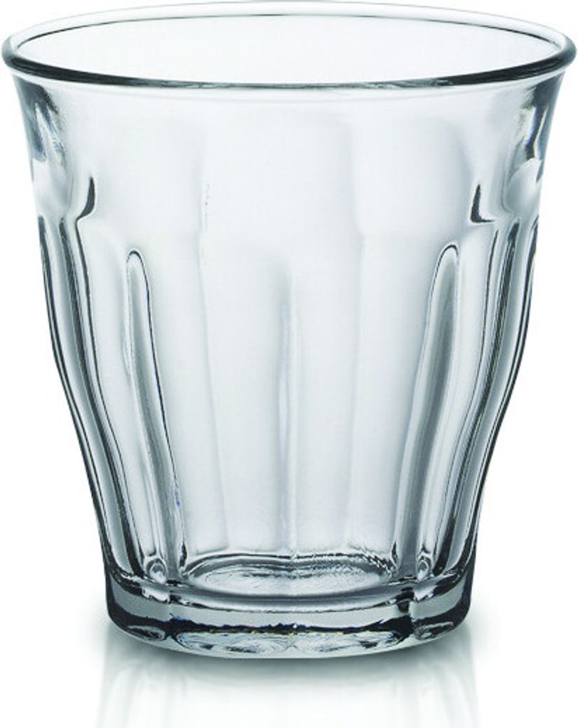 DURALEX | bicchiere per acqua, Duritka Picardie, Immagine del prodotto 