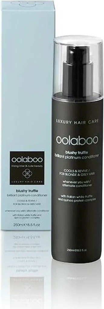 Diffuseur de Parfum d'Ambiance au Bois de Santal Oolaboo OOOO 150ml