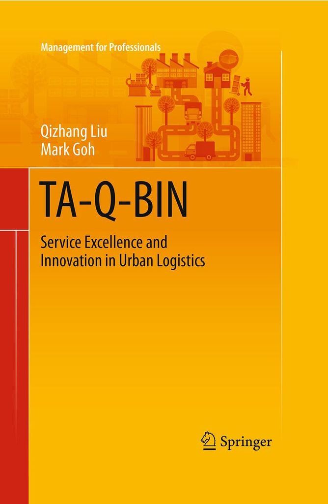 Ta-Q-Bin