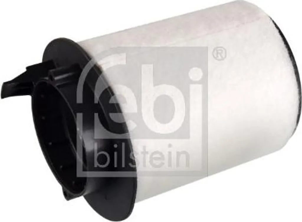 Filtre à air OE 420133843A à filtration active pour Boxer