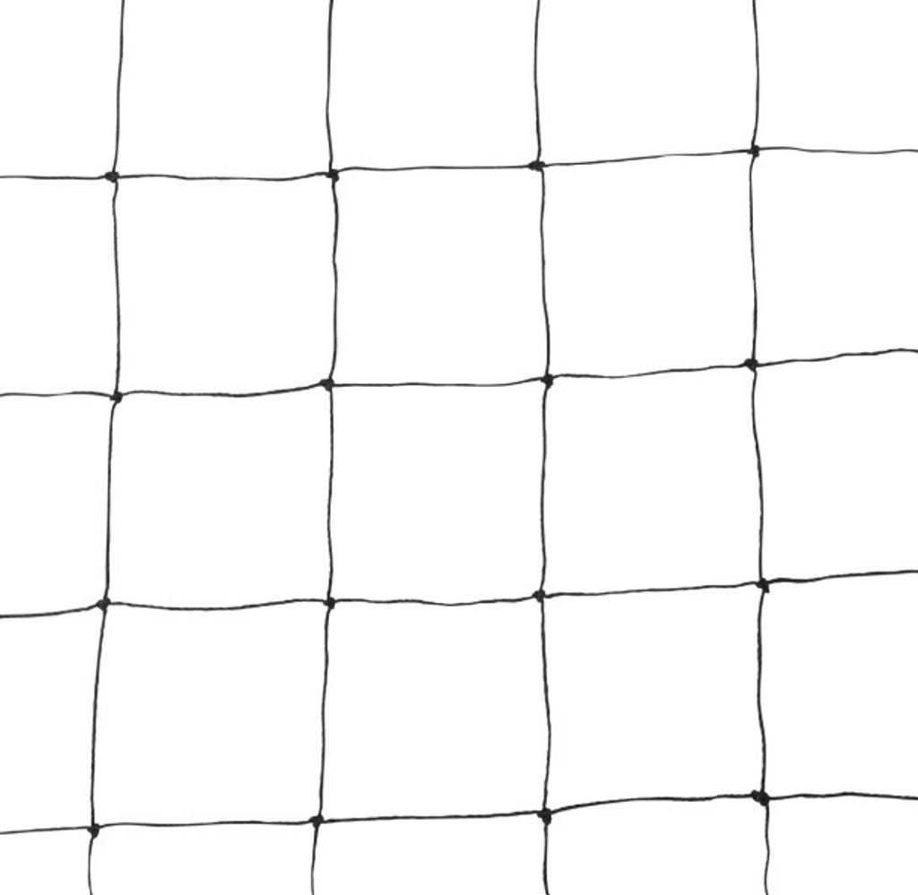 Kerbl Geflügelschutznetz 10mx5m 73154 Produktbild 2