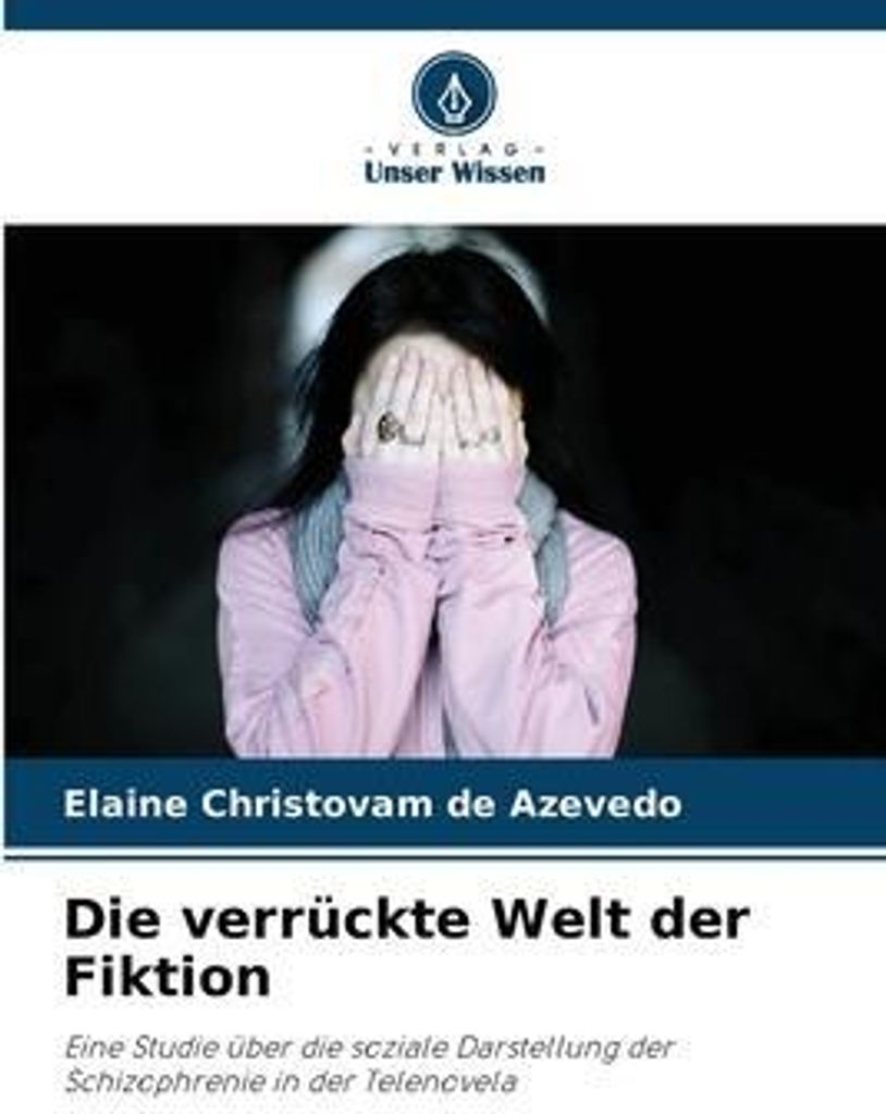 Die verrückte Welt der Fiktion
