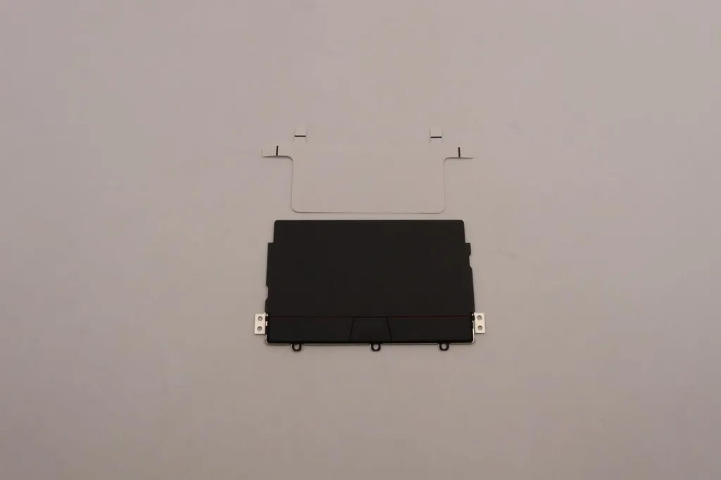 Touchpad Lenovo CS22 Défectueux ? Changez pour le Module 5M11B95901