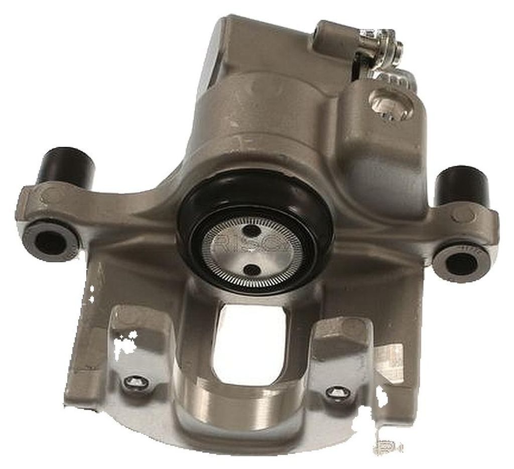 Bremssattel 1-Kolben 11 mm TRISCAN Aftermarket-Expertise Produktbild 