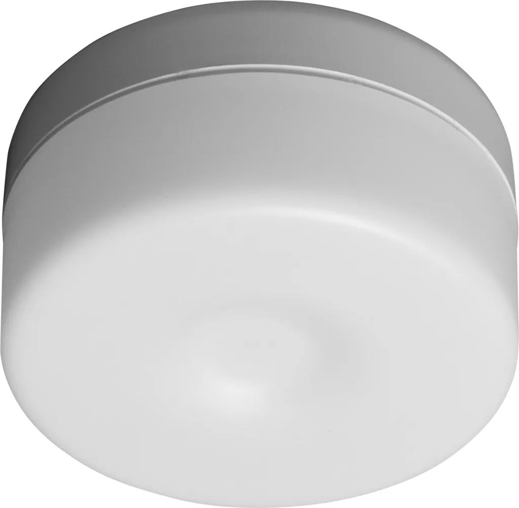OSRAM DOT-it TOUCH Lampada LED USB Sottopensile Dimmerabile 4000K