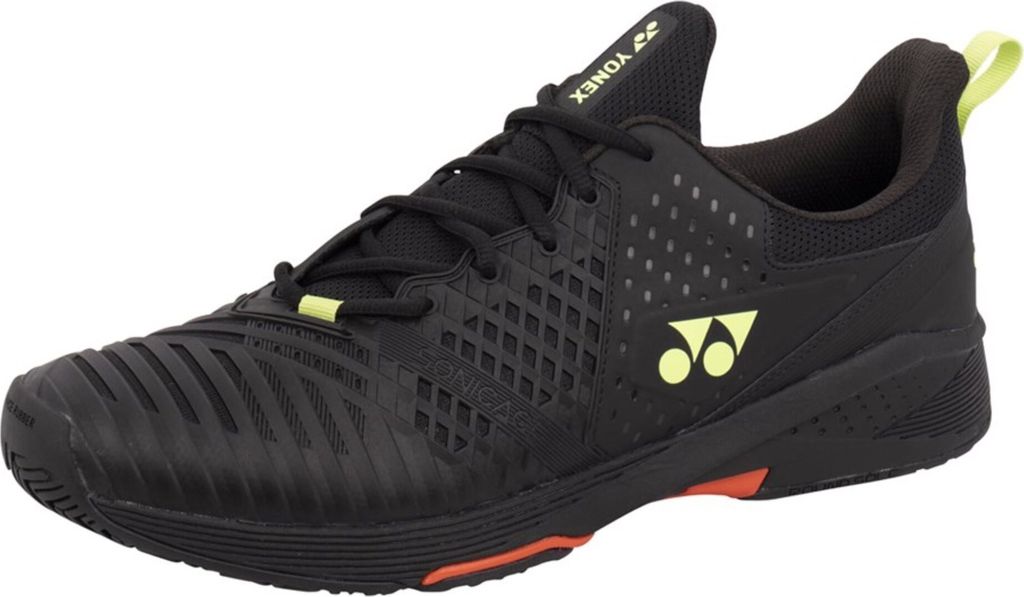 Schuhe Yonex Sonicage 3 STMSON32335
