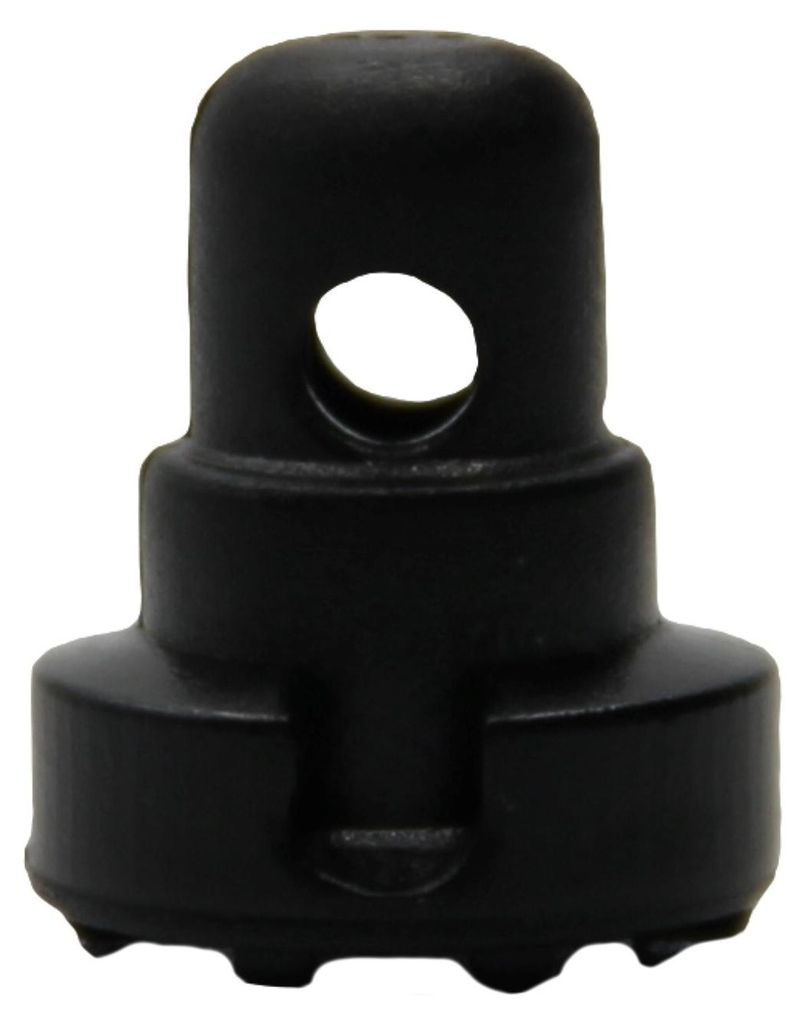 Gaggia Saeco Philips valvola schiuma braccetto macchina Immagine del prodotto 