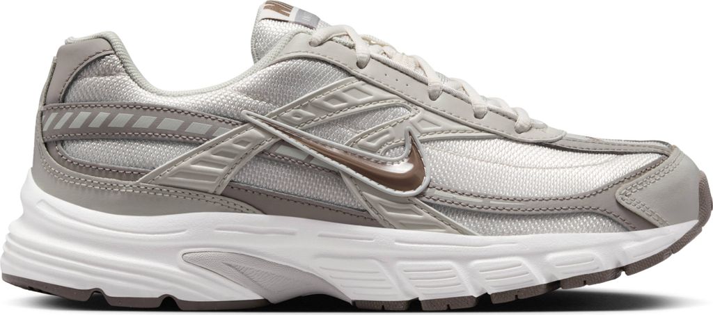 Nike Chaussures IB4339001 Image du produit 