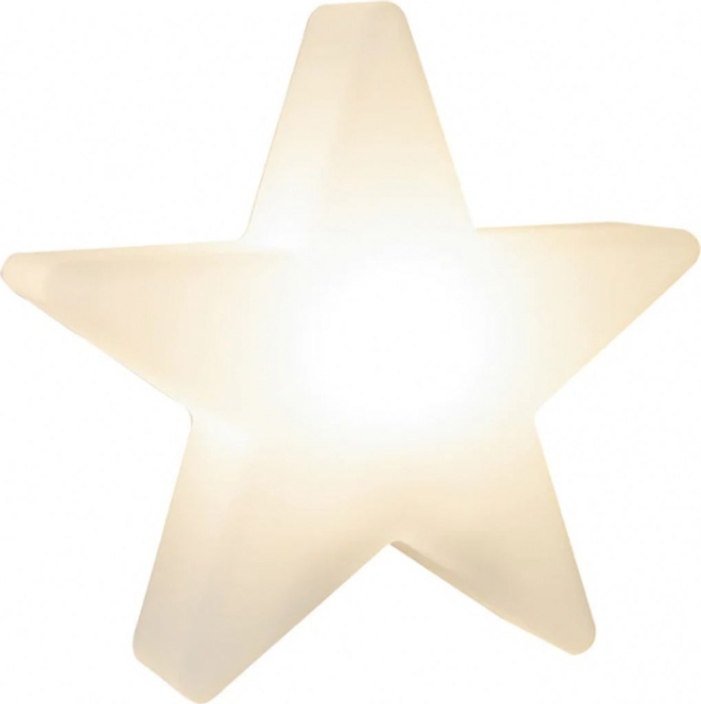Sternleuchte Shining Star Ø 100 (S) Produktbild 