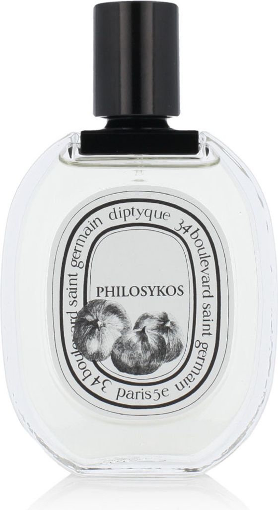 Diptyque Philosykos EDT 100 ml UNISEX Obrázek produktu 