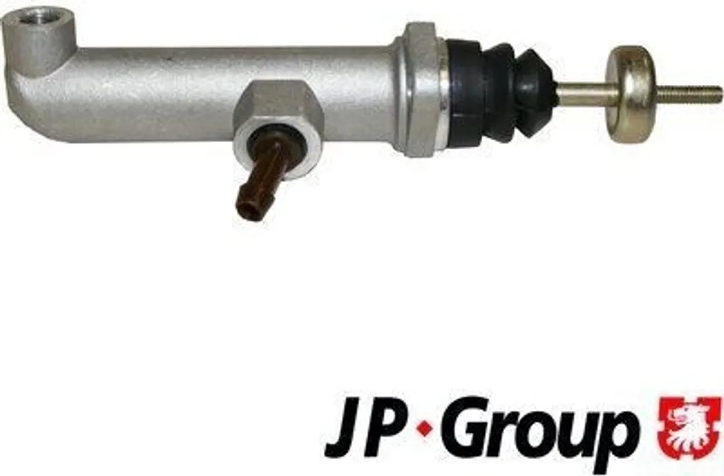 Maître-cylindre embrayage haute pression 4A1721401 pour Audi A6 série 4A