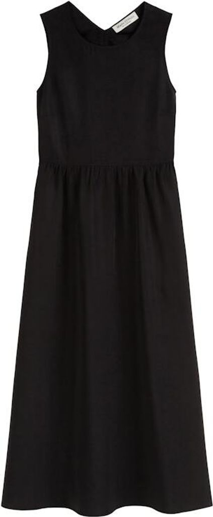 Woven Dresses M990 Größe 40